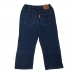 14688371191_Boom Blue Jeans Pant3.jpg